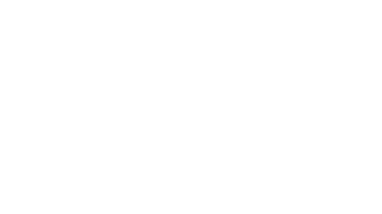 Bosch Logo auf dunkelgrünem Hintergrund.
